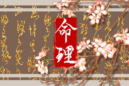 今日黄历|2025老黄历黄道吉日查询|黄历网2025年