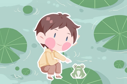 黄历择吉_搬家择吉日_结婚择吉日