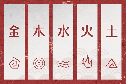 万年历黄历2025年,今日万年历,2025年万年历