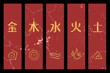 黄历大全,今天老黄历宜忌黄历,2025年黄历