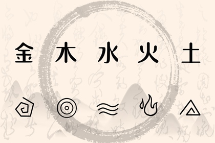 老黄历吉日查询|日历2025年老黄历|每日老黄历