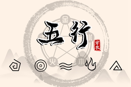 黄历择吉,择吉老黄历皇历,结婚择吉日