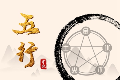 2025万年历日历,日历表查询,在线日历