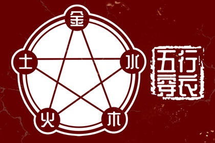 农历黄历|农历|今天农历日期