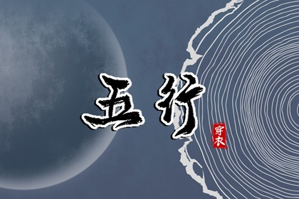 农历查询_全民农历日历_农历阴历查询2025年