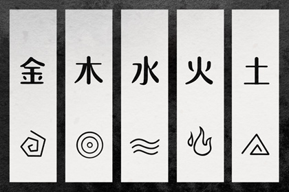 择吉黄历每日宜忌,择吉日历,结婚择吉日