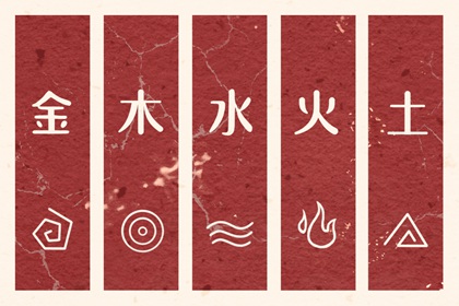 择吉老黄历皇历_老皇历查询_择吉老皇历